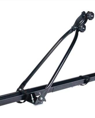 barre porta bicicletta 