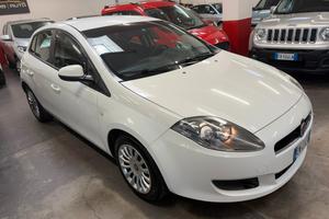 Fiat Bravo 1.4 EasyPower Easy
