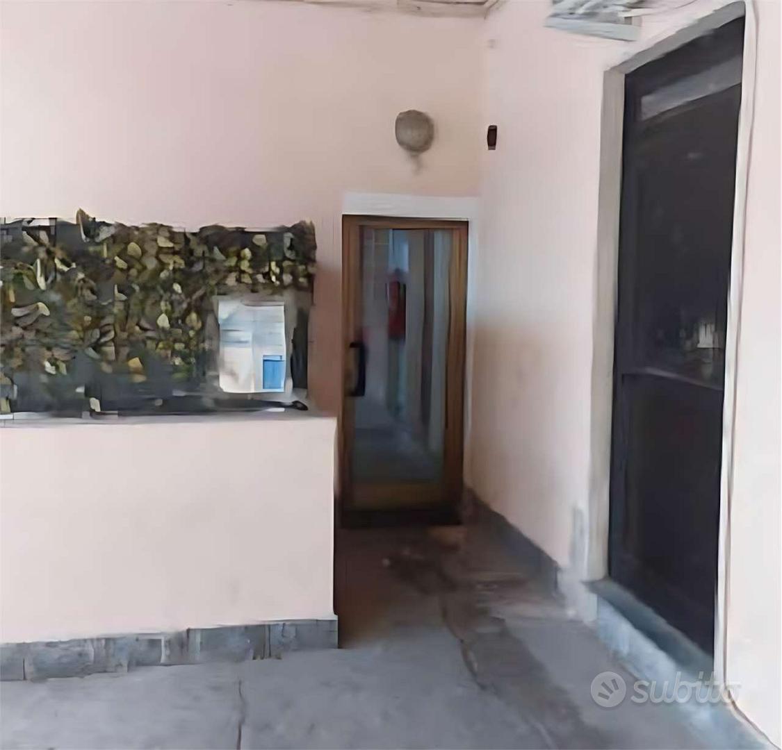 Appartamento – Castellanza, Castegnate - Vista 3