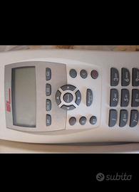 telefoni fissi 