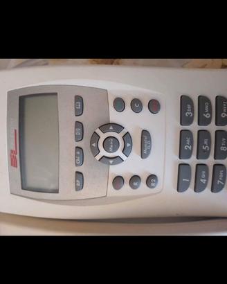telefoni fissi 