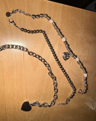 Bracciale