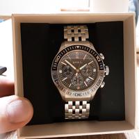 orologi