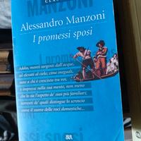 I promessi sposi