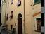 Immagine 18