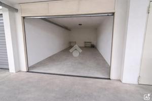 BOX A SAN MARCELLINO