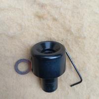 accessori BMW GS 1200