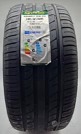 4 Pneumatici 245/35 R19 Westlake Sport Sa37 Xl