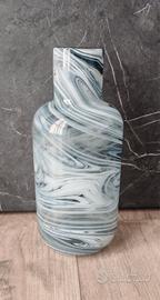 vaso Vetro 