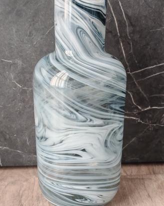 vaso Vetro 