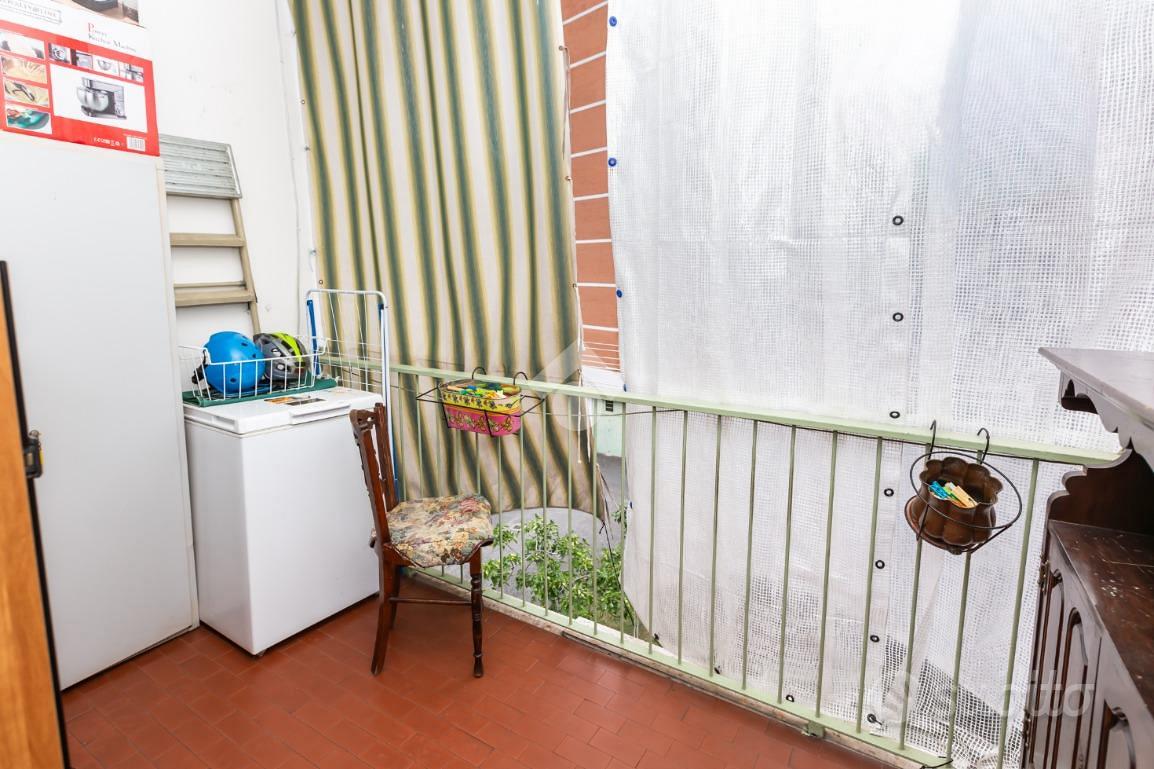 Appartamento – Torino, Rebaudengo, Circoscrizione 6 - Altro