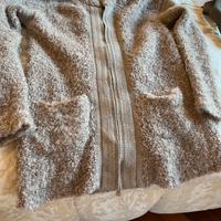 Cardigan donna Falconeri