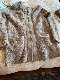 Cardigan donna Falconeri