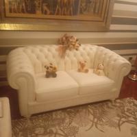 divani Chester