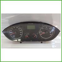 Quadro strumenti contachilometri tachimetro VEGLIA