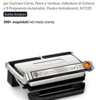 Griglia elettronica