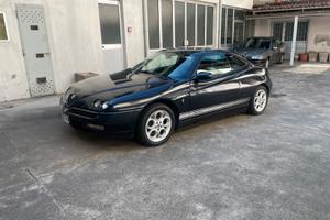 Alfa romeo gtv 2.0 ts 16v