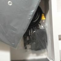 Vodafone Power Station nuova. Modello SGH3000