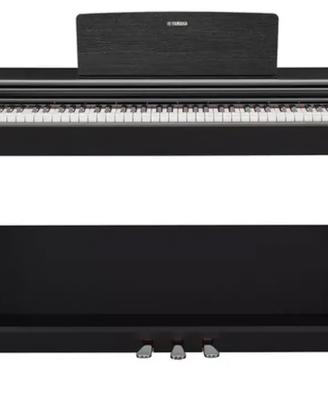 YAMAHA YDP-105 Black