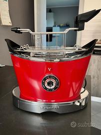 Tostapane Bugatti Volo