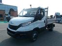 iveco-daily-35c14-ribaltabile