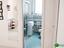 Immagine 25