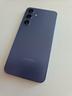 samsung-s24-5g-128gb-usato-garantito