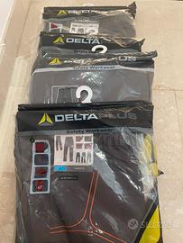 Pantaloni da lavoro