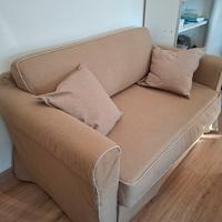 divano letto ikea 