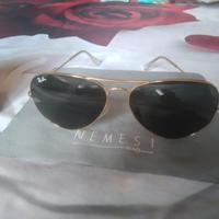 Ray-ban occhiali