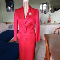 tailleur LES Copeins
