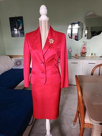 tailleur LES Copeins