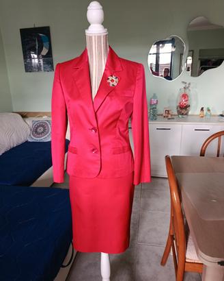 tailleur LES Copeins