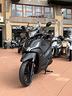 kymco-agility-350