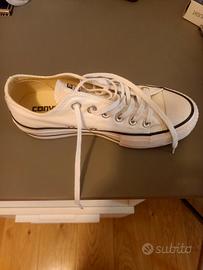 scarpe all star converse originali 