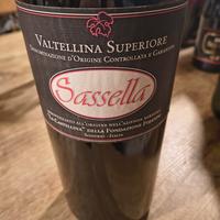 valtellina superiore saszella