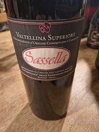 valtellina superiore saszella
