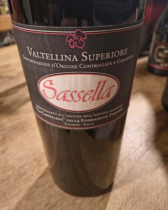 tavolo valtellina superiore saszella