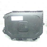 FILTRO ARIA COMPL. FIAT PANDA (4Q) (05/16-) 521095