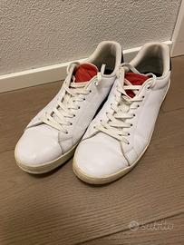 Scarpe TOMMY numero 43