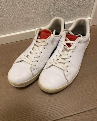 Scarpe TOMMY numero 43