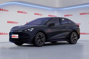 CUPRA Tavascan CUPRA 210/82 E1P