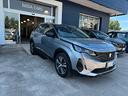 peugeot-3008-bluehdi-130-s-s-allure-pack