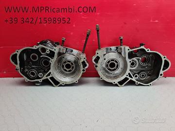 CARTER CENTRALI HUSQVARNA CR 250 1991 1992 WXE