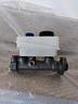 pompa-freni-con-vaschetta-bendix-autobianchi-a112-