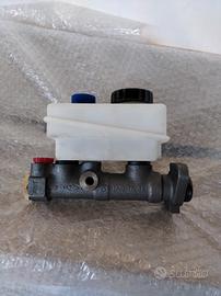 POMPA FRENI CON VASCHETTA BENDIX AUTOBIANCHI A112 