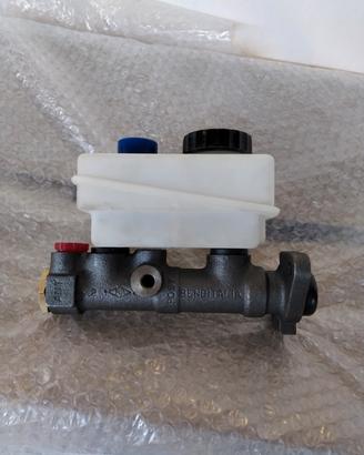 POMPA FRENI CON VASCHETTA BENDIX AUTOBIANCHI A112 