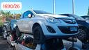 pezzi-di-ricambio-opel-corsa-anno-2012