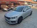 fiat-tipo-1-4-t-jet-120cv-gpl-4-porte-lounge