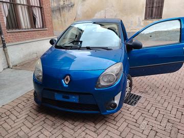 Twingo